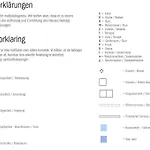 بيت للعطل Lk2185-lokken-marthinesvej-17